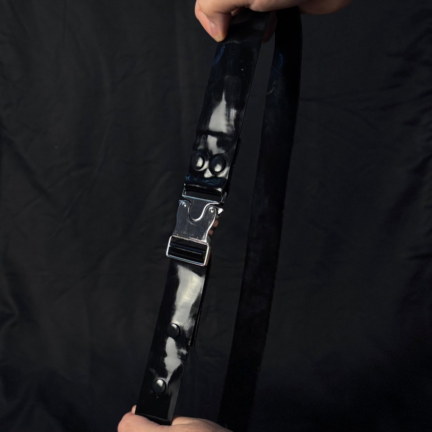Cross Body Bag