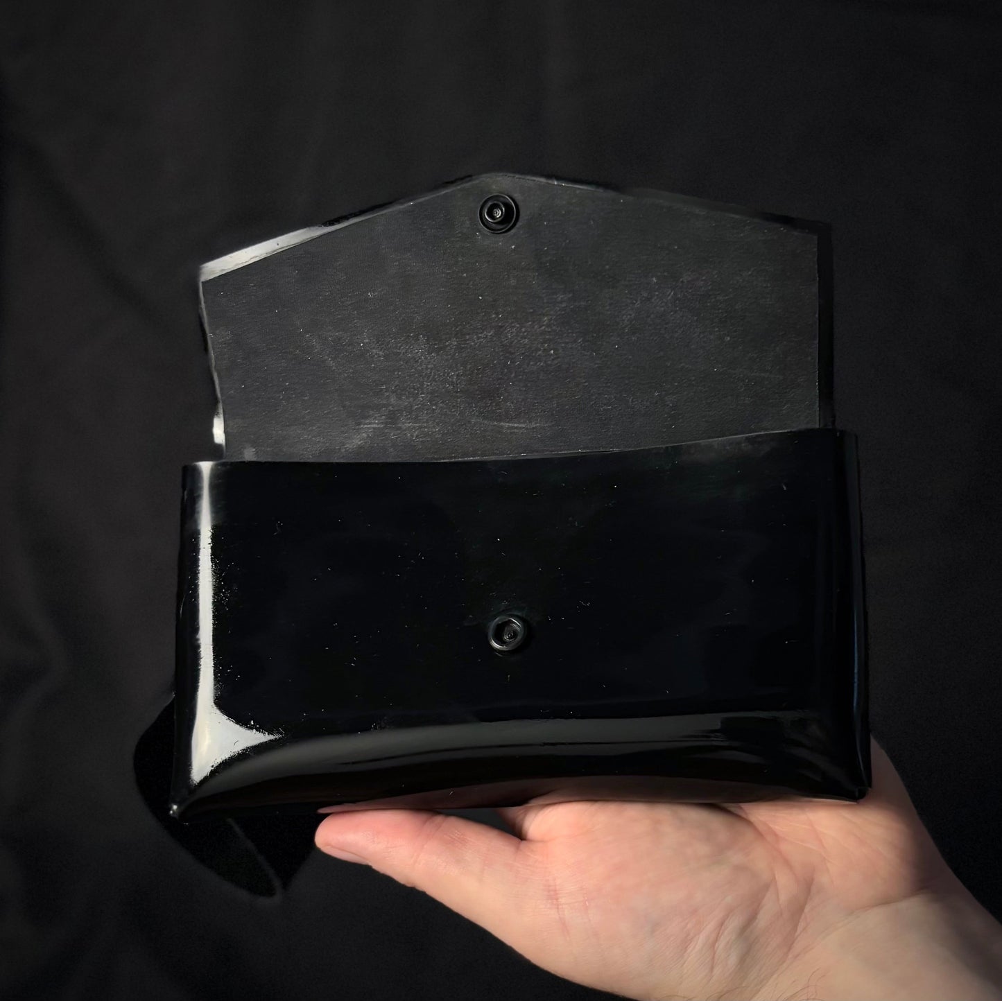 Cross Body Bag