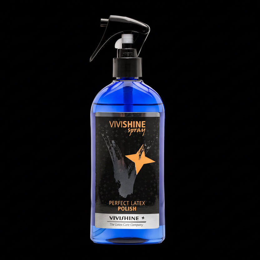VIVISHINE Spray