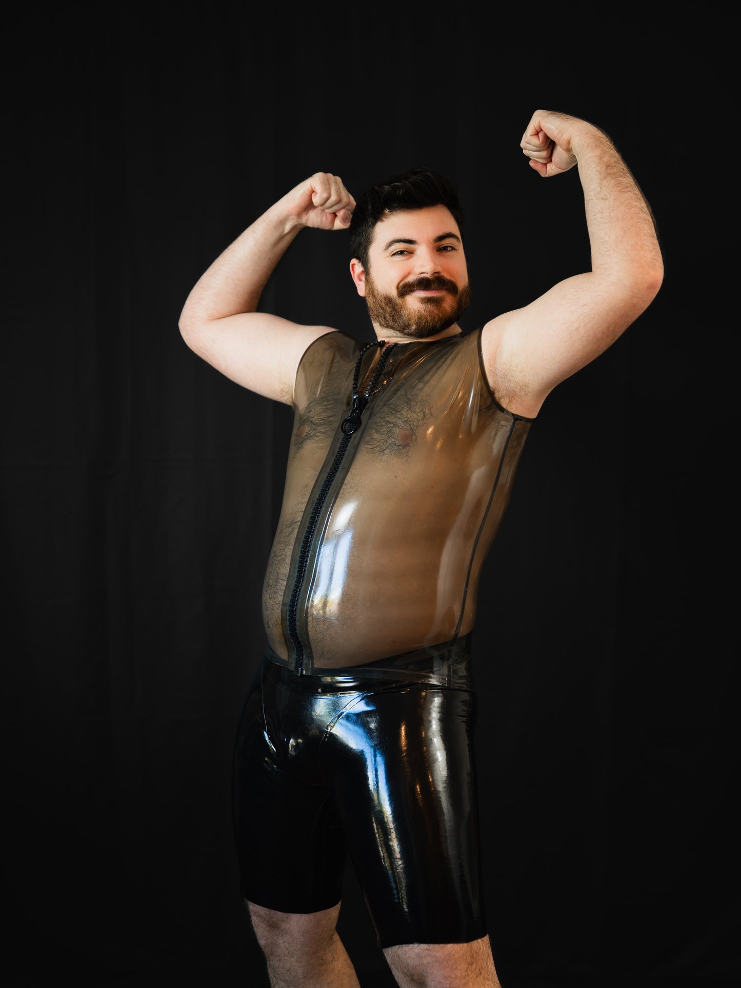 The Big Zip