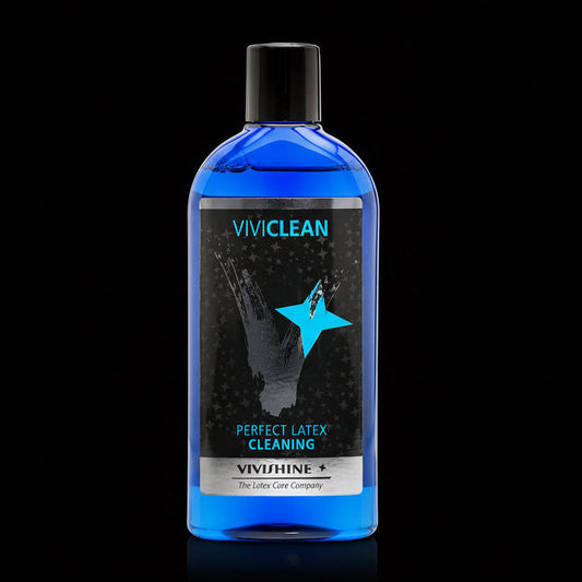 VIVICLEAN