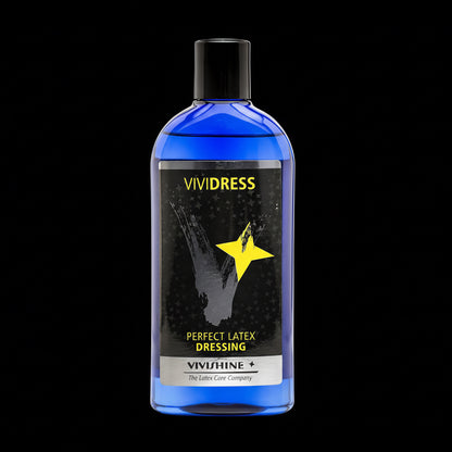 VIVIDRESS