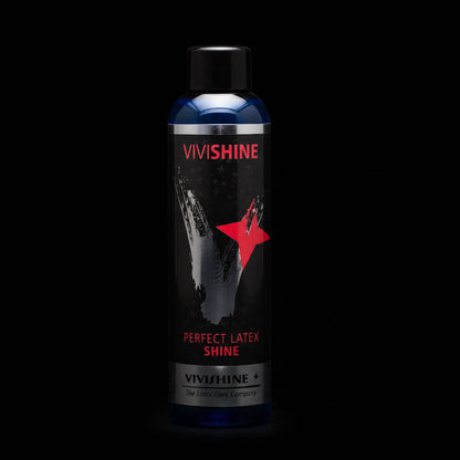 VIVISHINE